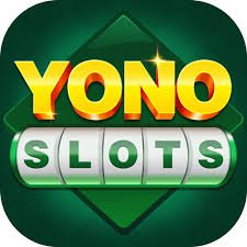 Yono Slots - Yono Rummy Latest App | Play & Earn Big Rewards