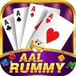 All Rummy App