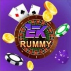 Ek Rummy Icon