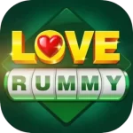 Love Rummy
