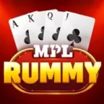 Mpl Rummy