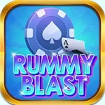 Rummy Blast