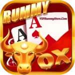 Rummy Ox
