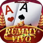 Rummy Vivo