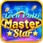 Teen Patti Master