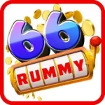 666 Rummy