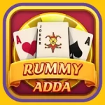 Rummy Adda