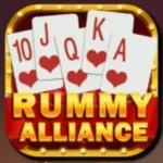 Rummy Alliance