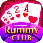Rummy Club