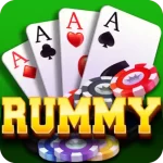 Rummy Se