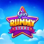 Rummy Star