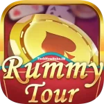 Rummy Tour