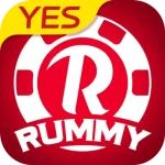 Rummy Yes