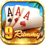 9 Rummy APK
