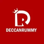Deccan Rummy