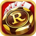 Rose Rummy