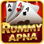 Rummy Apna