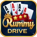 Rummy Drive APK