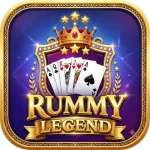 Rummy Legend APK