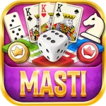 Rummy Masti