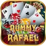 Rummy Rafael APK