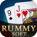 Rummy Soft