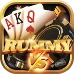 Rummy Vs APK