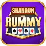 Shagun Rummy