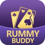 Rummy Buddy APK