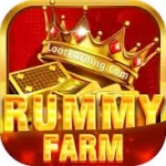 Rummy Farm APK