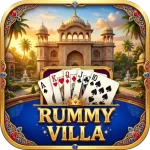Rummy Villa APK