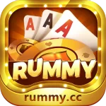 Rummy Cc