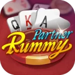 Rummy Partner
